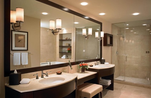 Northwest Bellevue Hotel | Hyatt Regency Bellevue