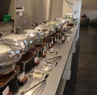 Downtown Houston Hotel | Hyatt Regency Houston Downtown