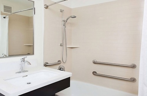 Fossil Creek Resort | Ideal for Nature Lovers! 2 Pet-friendly Units, Near Fort Worth Botanic Garden!