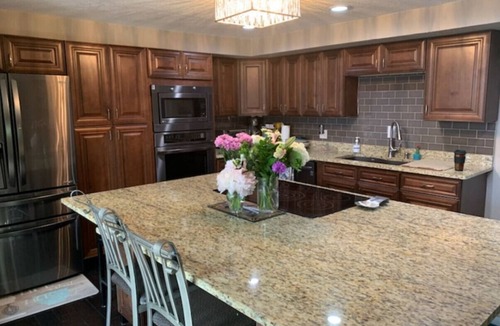 Denver House | Incredible 3800 sf Home - Sleeps 16!