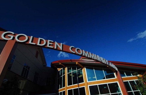 Golden Condo | Incredible Golden Location- Close to Red Rocks + School of Mines