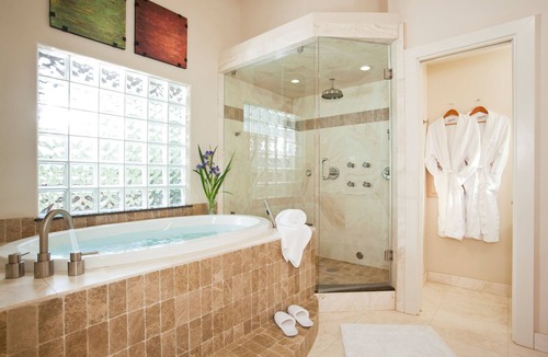 Granbury Bed & Breakfast | Inn on Lake Granbury a Boutique Hotel