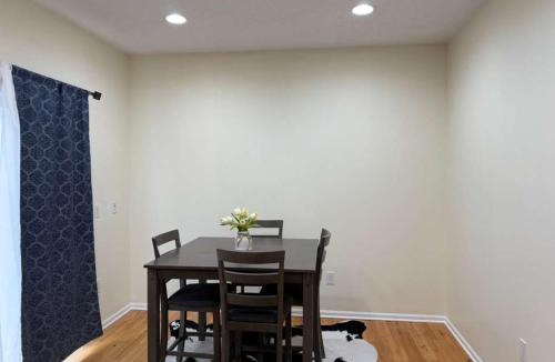 West Des Moines Apartment | Joykip's place