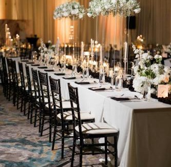 Wetmore Resort | JW Marriott San Antonio Hill Country Resort & Spa