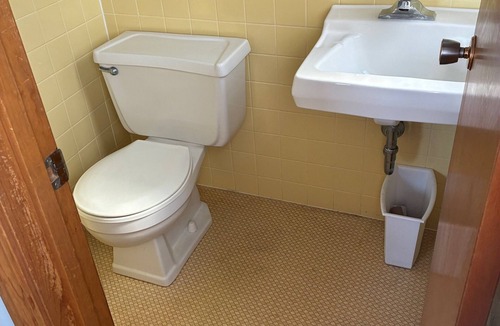 Platte City House | Kansas City World Cup Rental - PRICED RIGHT