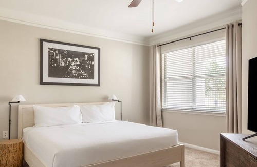 Pearland Apartment | Kasa | Comfortable 2BD in South Houston | Pearland