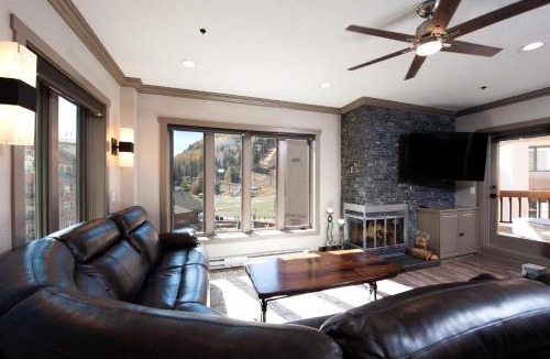 Purgatory House | Kendall 531 - Purgatory Ski Resort