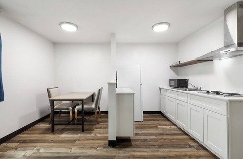 Tri-Cities Hotel | Kennewick Inn & Suites Tri Cities