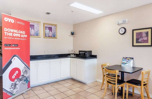 San Antonio Apartment | King Bed | Non Smoking