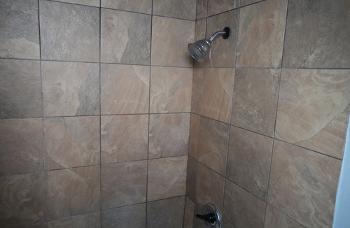 Georgetown Hotel | La Hacienda Motel