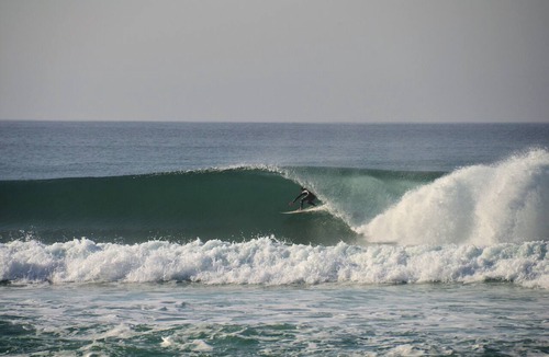 Biscarrosse Plage House | La Maison Bisca