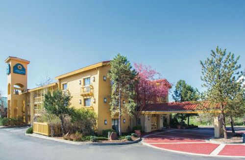 South Westminster Hotel | La Quinta Inn by Wyndham Denver Westminster
