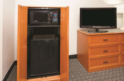South Westminster Hotel | La Quinta Inn by Wyndham Denver Westminster