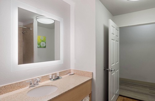 Tucumcari Hotel | La Quinta Inn & Suites by Wyndham Tucumcari