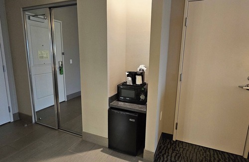 Walla Walla Hotel | La Quinta Inn & Suites by Wyndham Walla Walla