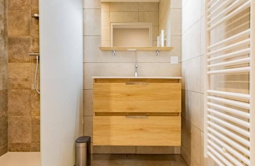 Berze-le-Chatel House | la Randonneuse - Berze LE Chatel