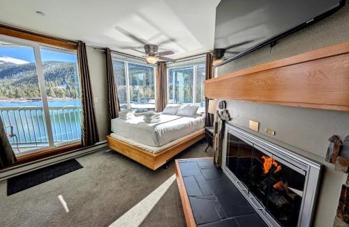 Lakeside Village House | Lakeside 1485 by SummitCove Lodging in Colorado