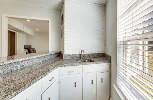 Seven Points House | Lakeside Retreat: Large Spacious Home w/Game Room