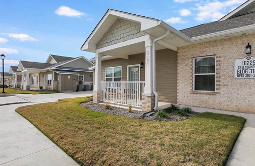 Fort Worth Apartment | Landing | Amazing 1BD in North Fort Worth