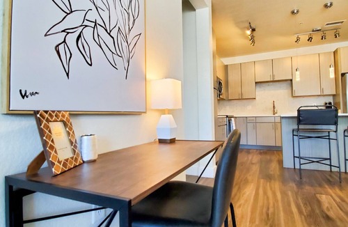 Indian Creek Apartment | Landing | Amazing 2BD, Clubhouse, Gym