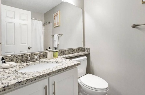 Collierville Apartment | Landing at Madison at Schilling Farms - 1 Bedroom in Downtown Collierville