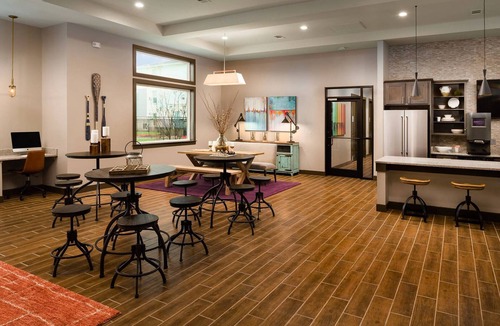 Baytown Apartment | Landing | Beautiful 1BD in Bellview Acres Whiting