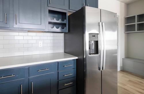 Grand Prairie Apartment | Landing | Beautiful 1BD in Grand Prairie