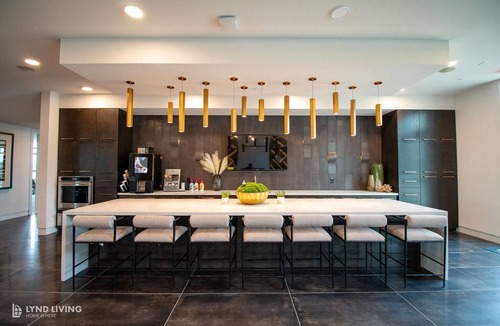 San Antonio Apartment | Landing | Chic 1BD, Clubhouse, Pool