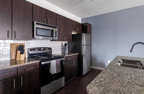 FM 1960 Apartment | Landing | Incredible 1BD, Pool, Clubhouse