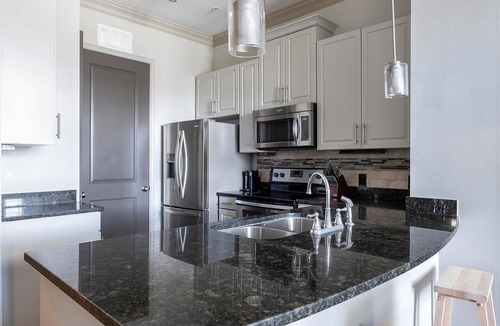Westchase Apartment | Landing | Incredible 1BD, Clubhouse, Gym