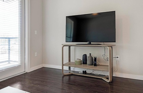 Forest Crest Apartment | Landing | Incredible 2BD, Clubhouse