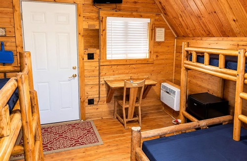 Laramie Other | Laramie RV Resort