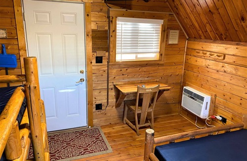 Laramie Other | Laramie RV Resort