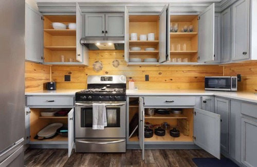 Grandview House | Large Home Great for Families Sleeps 12 MAJOR INTERNATIONAL SPORTING EVENT WC 26