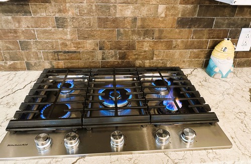 Aurora Resort | LargestRanchResort in DFW#PerfectforLargeGroups#Sleeps upto60#Pool#Pickleball