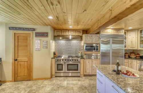 Pagosa Springs House | Last-Minute Summer Escape! Book an August Stay by 7/31 for 15% Off
