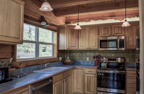Pagosa Meadows IV House | Last-Minute Summer Escape! Book an August Stay by 7/31 for 15% Off