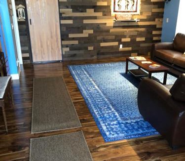 Brighton Apartment | Launch Pad 2 Denver, Boulder & Mountains