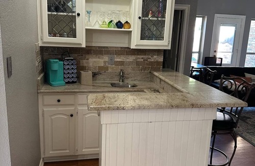 Bedford House | Laurel Lane Oasis - Sleeps 12 + Pool + Game Room
