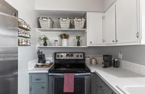Liberty House | Liberty Living at Its Finest – 1512 McClellan Dr