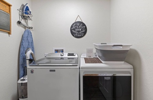 Hill City House | Lind Camp Black Hills Adventure Retreat