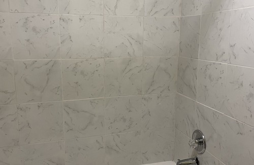 Homer Hotel | Linder Motor Lodge