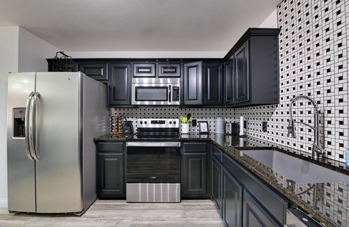 Little Elm House | 'Little Elm Pearl' Near Park & Lewisville Lake!