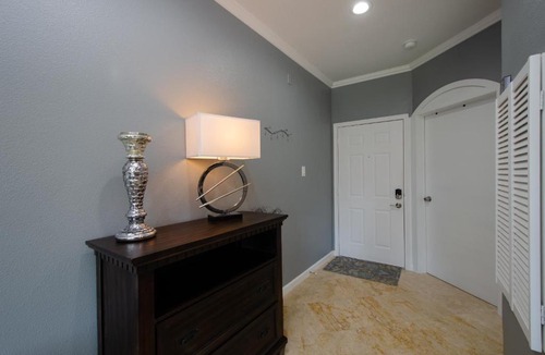 Walden on Lake Conroe Apartment | Little Paradise at Lake Conroe