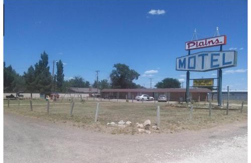 Littlefield Hotel | Littlefield Motel Near Lubbock TX