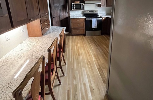 Decorah House | Location! Location! Location! 5 Bedroom Home 1 Block From Downtown Decorah