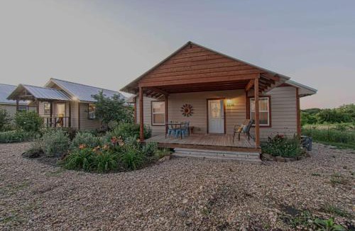 Weston Ski Chalet | Lodge One with Scenic View