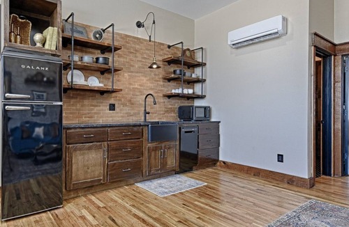 Greenville Apartment | Lofts on Lee