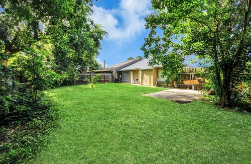 Clodine House | Lofty Grace Home 3