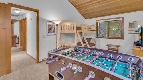 Overlook Park House | Lofty - Unit 8